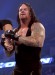 WWE_Smackdown_Batista_The_Undertaker_810160.jpg